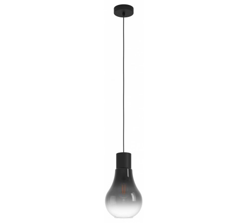 Подвесной светильник Eglo 43129 Chasely Подвесной светильник Eglo 43129 Chasely