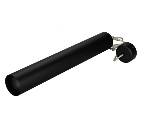 Подвесной светильник Arlight 024443(1) POLO Подвесной светильник Arlight 024443(1) POLO