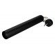 Подвесной светильник Arlight 024443(1) POLO