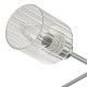 Люстра на штанге Escada 1140/6P Reflex