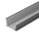 Профиль Arlight 019881 KLUS-POWER-RW70F-2000 ANOD