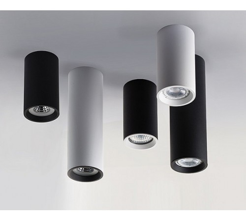 Накладной светильник Italline M02-65115 black M02-65115 Накладной светильник Italline M02-65115 black M02-65115