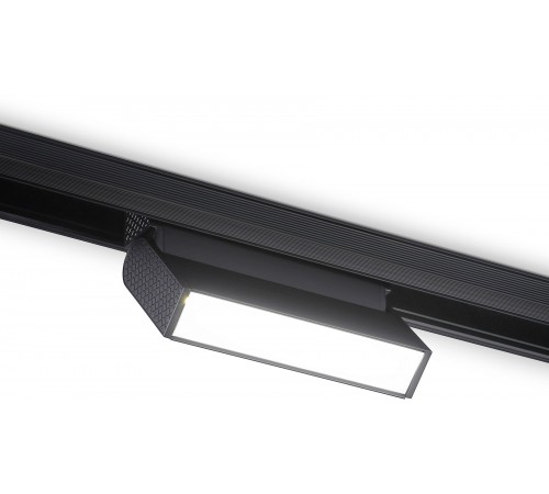 Накладной светильник Ambrella Light GL4059 GL Накладной светильник Ambrella Light GL4059 GL