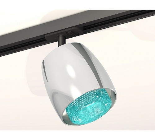 Светильник на штанге Ambrella Light XT1143010 XT Светильник на штанге Ambrella Light XT1143010 XT