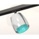 Светильник на штанге Ambrella Light XT1143010 XT