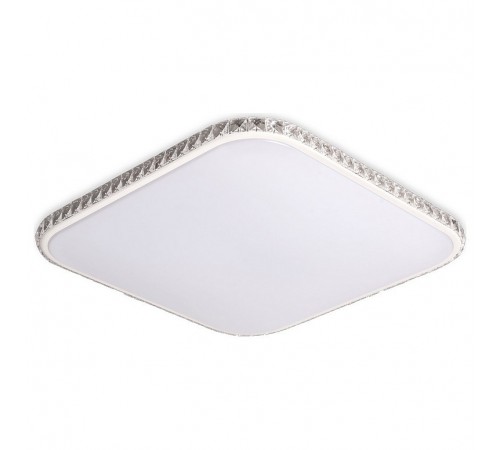 Накладной светильник Ambrella Light FF75 FF Накладной светильник Ambrella Light FF75 FF