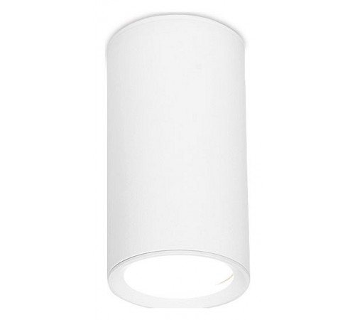 Накладной светильник Ambrella Light TN218 TN Накладной светильник Ambrella Light TN218 TN