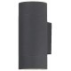Светильник на штанге Ambrella Light ST3303 ST