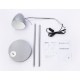 Торшер Ambrella Light TR97685 TR