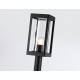 Наземный высокий светильник Ambrella Light ST2425 ST