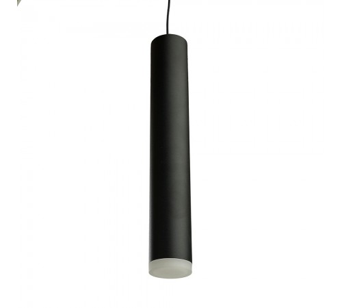 Подвесной светильник Feron 51397 ML1028 Подвесной светильник Feron 51397 ML1028