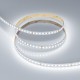Лента светодиодная Arlight 040218 ULTRA