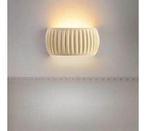 Накладной светильник TopDecor Funky A1 10 Funky Накладной светильник TopDecor Funky A1 10 Funky