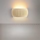Накладной светильник TopDecor Funky A1 10 Funky