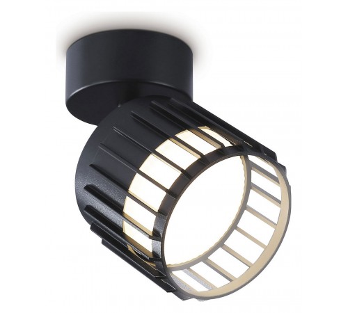Спот Ambrella Light TN71159 TN Спот Ambrella Light TN71159 TN