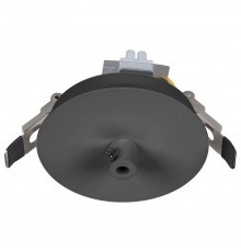 Основание Arlight 046017(1) SPX-CANOPY