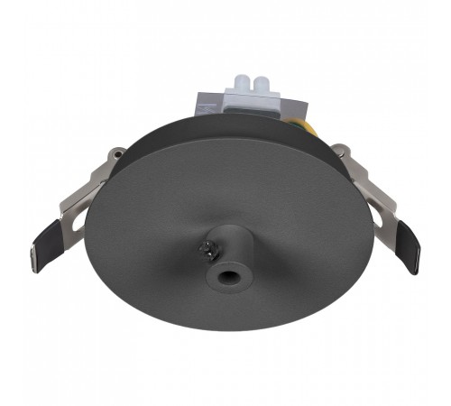 Основание Arlight 046017(1) SPX-CANOPY Основание Arlight 046017(1) SPX-CANOPY