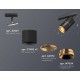 Светильник на штанге Ambrella Light XT7402030 XT