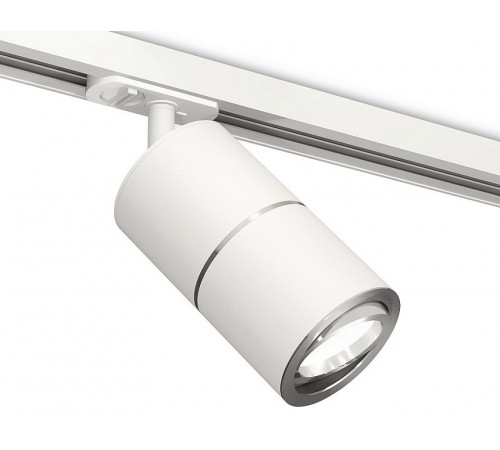 Светильник на штанге Ambrella Light XT7401002 XT Светильник на штанге Ambrella Light XT7401002 XT