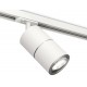 Светильник на штанге Ambrella Light XT7401002 XT
