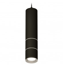 Подвесной светильник Ambrella Light XP7402070 XP