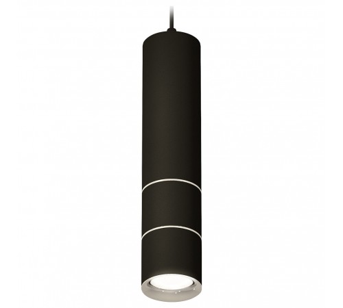 Подвесной светильник Ambrella Light XP7402070 XP Подвесной светильник Ambrella Light XP7402070 XP