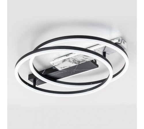 Накладной светильник Escada 10252/2LED Slab Накладной светильник Escada 10252/2LED Slab