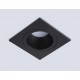 Встраиваемый светильник Ambrella Light TN102828 TN