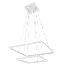 Подвесной светильник Kink Light 08227,01(4000K) Альтис
