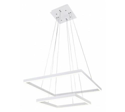 Подвесной светильник Kink Light 08227,01(4000K) Альтис Подвесной светильник Kink Light 08227,01(4000K) Альтис