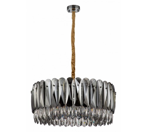 Подвесной светильник Moderli V9040-8P Mery