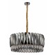 Подвесной светильник Moderli V9040-8P Mery