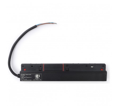 Блок питания Ambrella Light GL3661 LED Driver Блок питания Ambrella Light GL3661 LED Driver