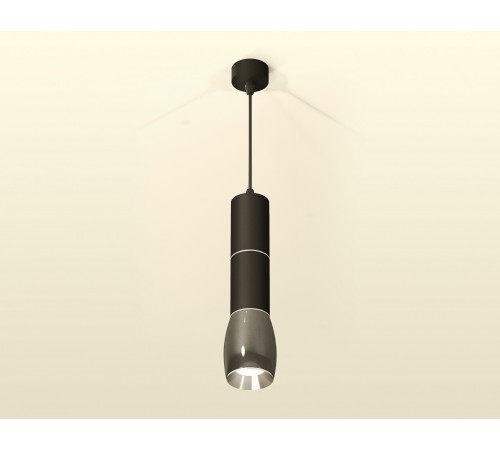 Подвесной светильник Ambrella Light XP1123010 XP Подвесной светильник Ambrella Light XP1123010 XP