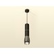 Подвесной светильник Ambrella Light XP1123010 XP