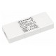 Блок питания Arlight 033258 ARV-SP