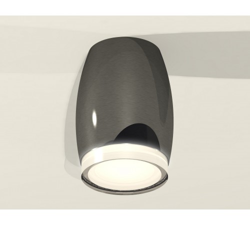 Накладной светильник Ambrella Light XS1123022 XS Накладной светильник Ambrella Light XS1123022 XS