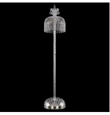 Торшер Bohemia Ivele Crystal 14781T4/30-145 G R 1478
