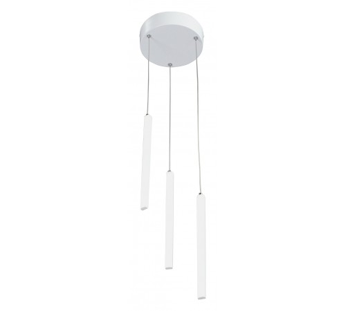 Подвесной светильник Vitaluce V3045-0/3S V3045 Подвесной светильник Vitaluce V3045-0/3S V3045