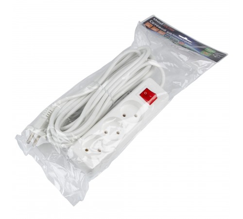 Удлинитель Uniel UL-00009997 Ultra