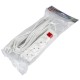 Удлинитель Uniel UL-00009997 Ultra