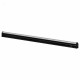 Накладной светильник Эра LLED-01-08W-4000-B