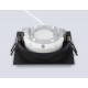 Встраиваемый светильник Ambrella Light TN51825 TN