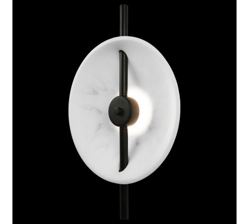 Бра Loft it 10049W Marble Бра Loft it 10049W Marble