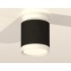 Накладной светильник Ambrella Light XS8142015 XS