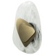 Накладной светильник Loft it 10102 Gold Sunwave