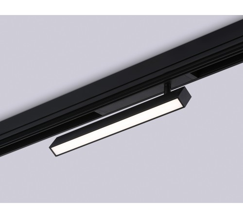 Накладной светильник Ambrella Light GL1332 GL Накладной светильник Ambrella Light GL1332 GL