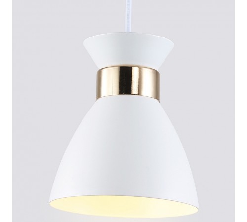 Подвесной светильник Ambrella Light TR8465 TR Подвесной светильник Ambrella Light TR8465 TR
