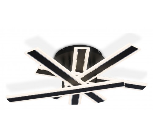 Потолочная люстра Ambrella Light FA8906 FA Потолочная люстра Ambrella Light FA8906 FA