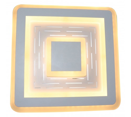 Накладной светильник Natali Kovaltseva 81017/1W LED Накладной светильник Natali Kovaltseva 81017/1W LED